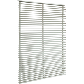 Friedrich Vert-I-Pak Architectural Louver