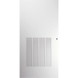 Friedrich Vert-I-Pak Return Air Grill/Access Panel