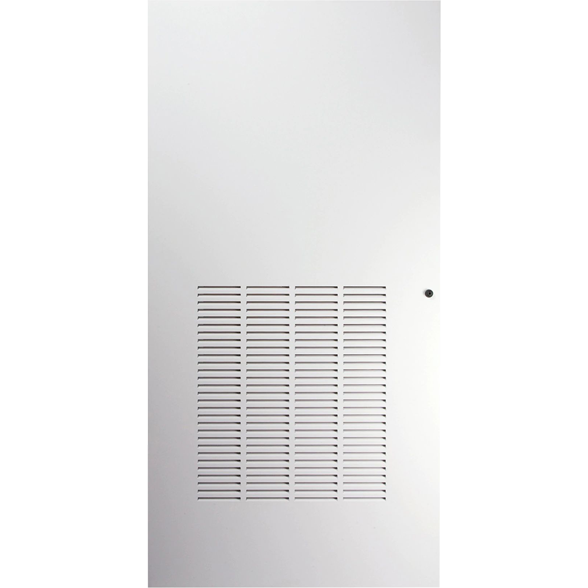Friedrich Vert-I-Pak Return Air Grill/Access Panel