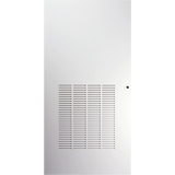 Friedrich Vert-I-Pak Return Air Grill/Access Panel