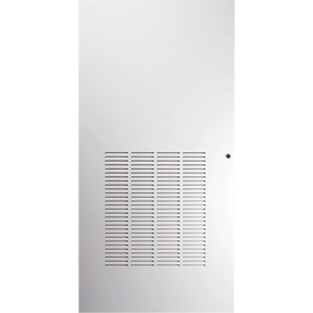 Friedrich Vert-I-Pak Return Air Grill/Access Panel
