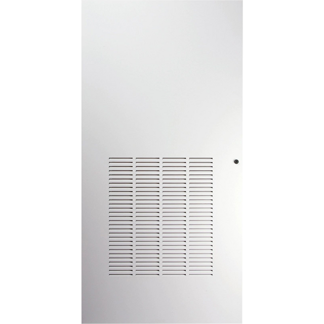 Friedrich Vert-I-Pak Return Air Grill/Access Panel