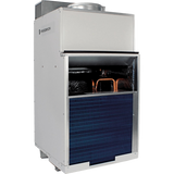 Friedrich Vert-I-PAK 18,000 BTU Vertical Package AC Heat Pump