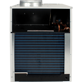 Friedrich Vert-I-PAK 9,000 BTU Vertical Package AC Heat Pump