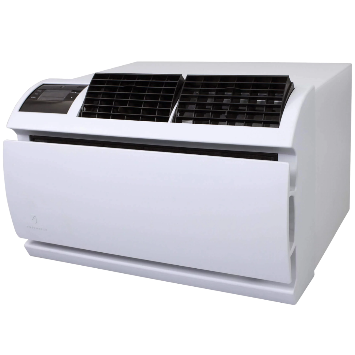 Friedrich Wallmaster 10,000 BTU Thru-the-Wall Air Conditioner - Angle 4