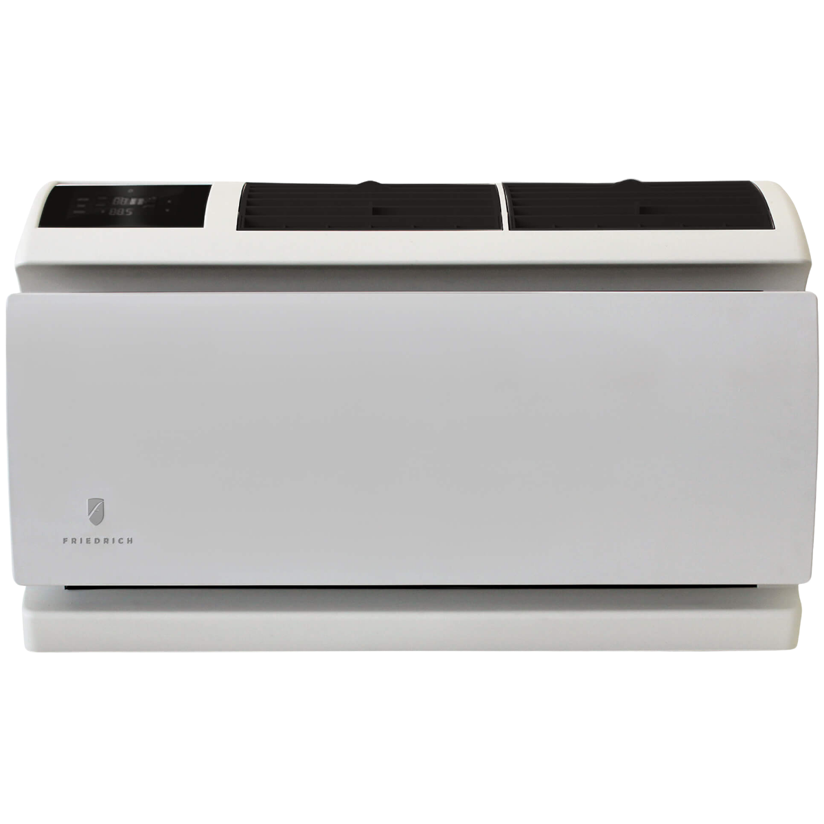 Friedrich Wallmaster 10,000 BTU Thru-the-Wall Air Conditioner - Main