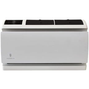 Friedrich Wallmaster 10,000 BTU Thru-the-Wall Air Conditioner - Main