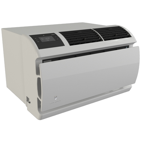 Friedrich Wallmaster 12,000 BTU Through-the-Wall Air Conditioner - Angle 1