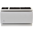 Friedrich Wallmaster 12,000 BTU Through-the-Wall Air Conditioner - Main