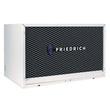 Friedrich Wallmaster Sleeve (WSE) - Main