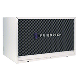 Friedrich Wallmaster Sleeve (WSE) - Main