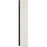 Friedrich Wallmaster Baffle Adapter Kit