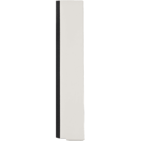 Friedrich Wallmaster Baffle Adapter Kit