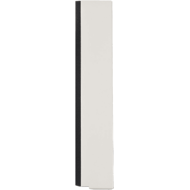 Friedrich Wallmaster Baffle Adapter Kit
