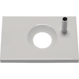 Friedrich Wallmaster Internal Drain Kit