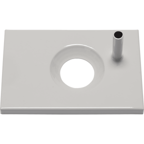 Friedrich Wallmaster Internal Drain Kit