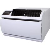 Friedrich Wallmaster 10,000 BTU Thru-the-Wall AC - Open Vents