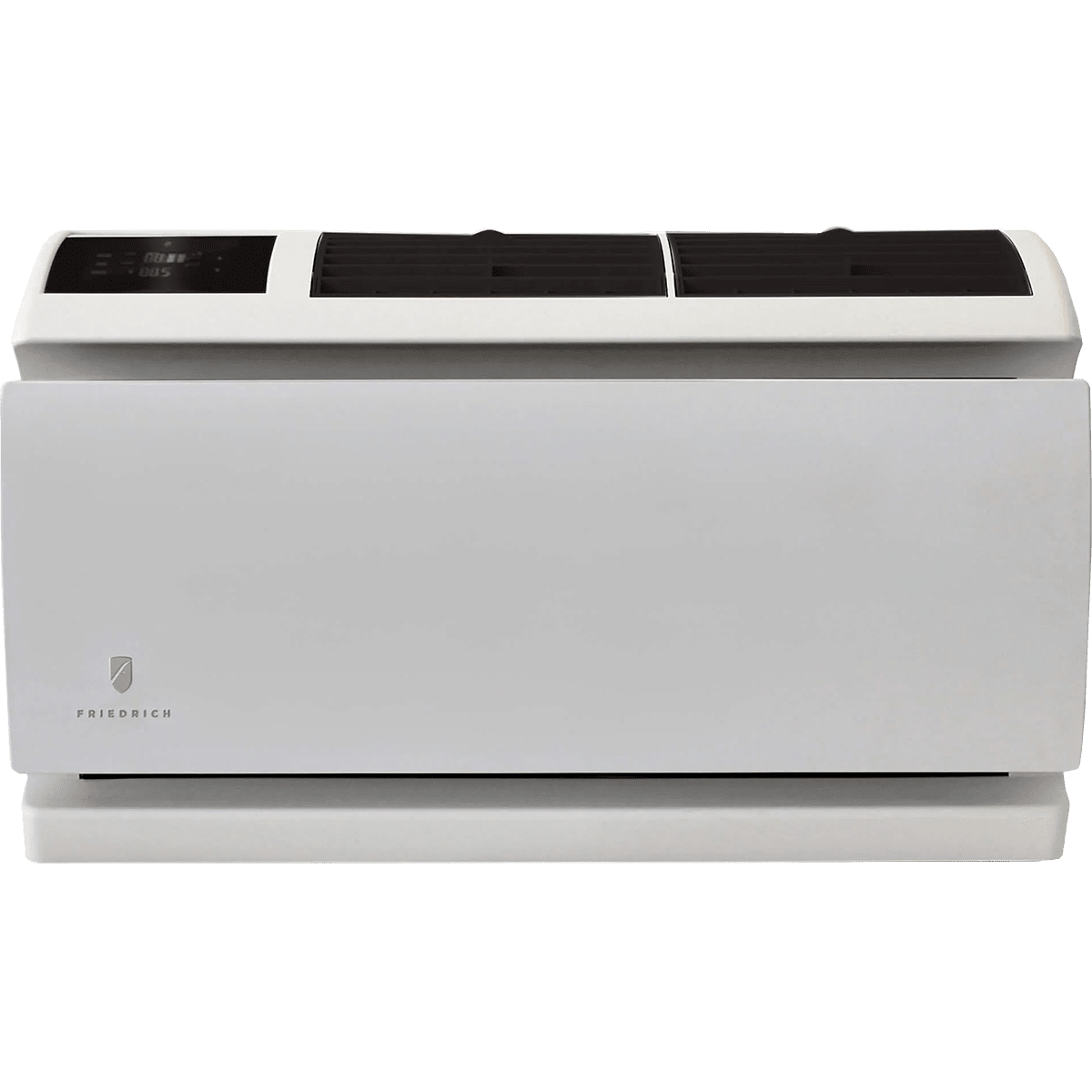 Friedrich Wallmaster 10,000 BTU Thru-the-Wall AC