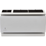 Friedrich Wallmaster 10,000 BTU Thru-the-Wall AC