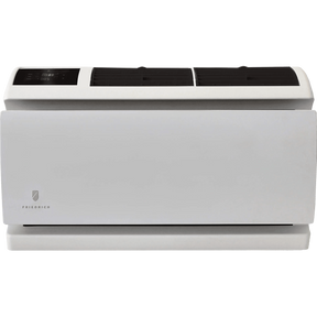 Friedrich Wallmaster 10,000 BTU Thru-the-Wall AC