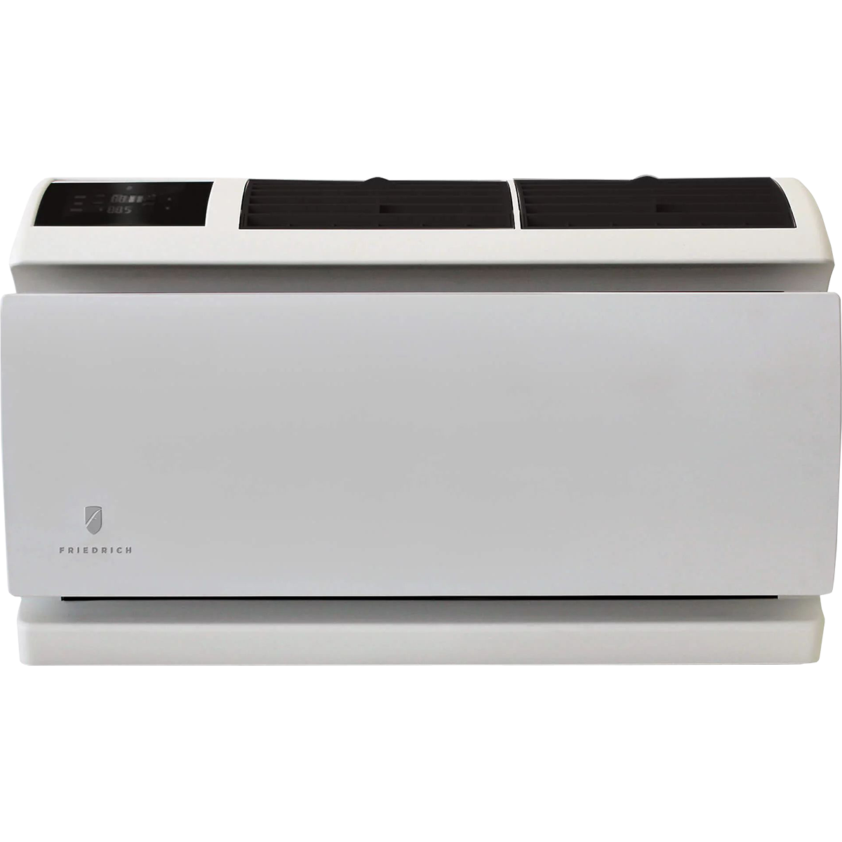Friedrich Wallmaster 10,000 BTU Thru-the-Wall AC