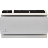 Friedrich Wallmaster 10,000 BTU Thru-the-Wall AC