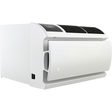 Friedrich Wallmaster 10,000 BTU Thru-the-Wall AC - Angle View