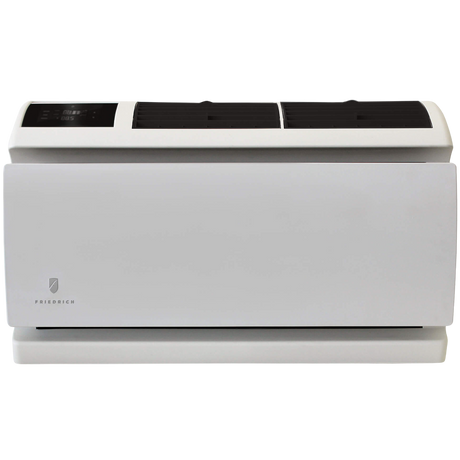 Friedrich Wallmaster 10,000 BTU Through-the-Wall Air Conditioner - Main