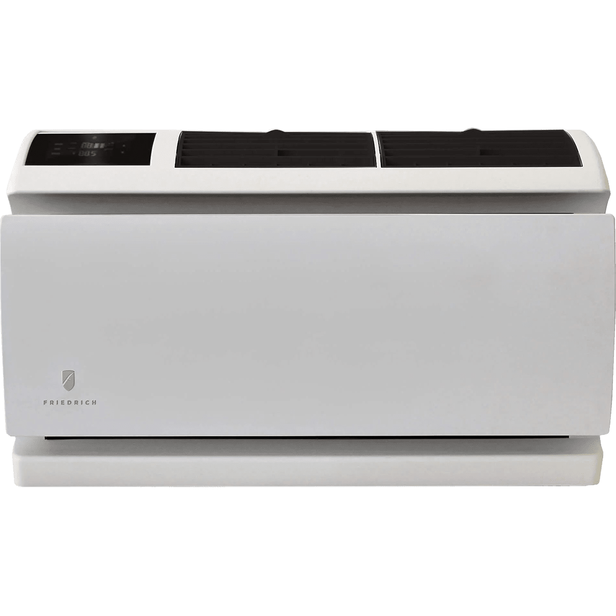 Friedrich Wallmaster 12,000 BTU Thru-the-Wall AC
