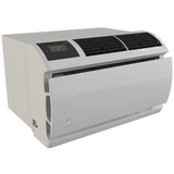 Friedrich 12,000 BTU Wallmaster Through-the-Wall Air Conditioner Heat Pump - Angle 1
