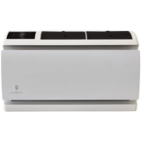 Friedrich 12,000 BTU Wallmaster Through-the-Wall Air Conditioner Heat Pump - Main