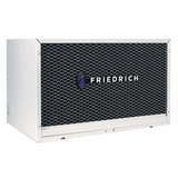 Friedrich Wallmaster Sleeve (WSE) - Main