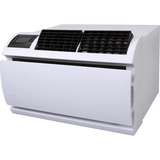 Friedrich Wallmaster 10,000 BTU Thru-the-Wall AC - Angle