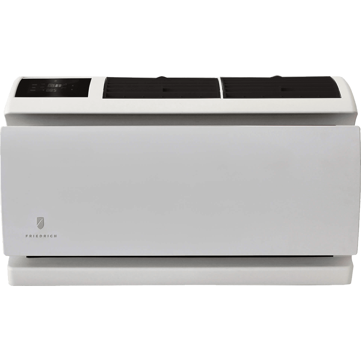 Friedrich Wallmaster 10,000 BTU Thru-the-Wall AC