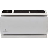 Friedrich Wallmaster 10,000 BTU Thru-the-Wall AC