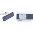Friedrich  Wireless Remote Thermostat & Base Module