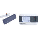 Friedrich  Wireless Remote Thermostat & Base Module