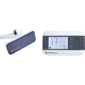 Friedrich  Wireless Remote Thermostat & Base Module