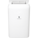 Friedrich ZoneAire 12,000 BTU Portable Air Conditioner