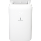 Friedrich ZoneAire 12,000 BTU Portable Air Conditioner