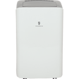Friedrich ZoneAire 14,000 BTU Portable Air Conditioner w/ Heat Pump