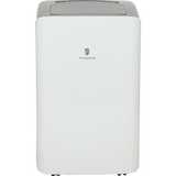 Friedrich ZoneAire 14,000 BTU Portable Air Conditioner w/ Heat Pump