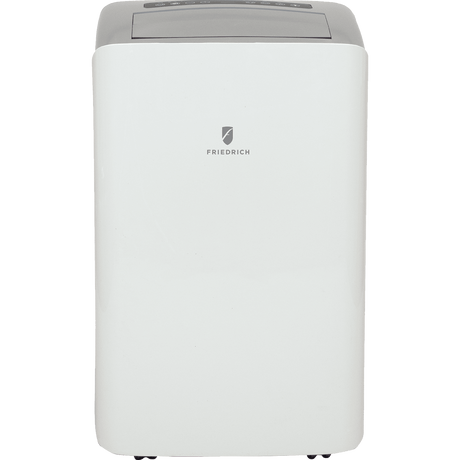 Friedrich ZoneAire 14,000 BTU Portable Air Conditioner w/ Heat Pump