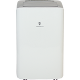 Friedrich ZoneAire 14,000 BTU Portable Air Conditioner w/ Heat Pump