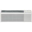 Friedrich 7,000 BTU ZoneAire Premier PTAC w/ Electric Heat - Main