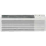 Friedrich 7,000 BTU ZoneAire Premier PTAC w/ Electric Heat - Main