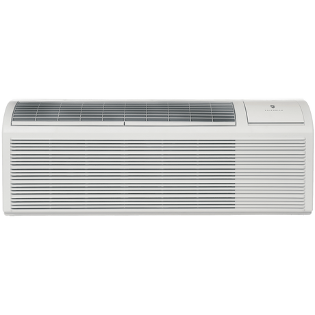 Friedrich 7,000 BTU ZoneAire Premier PTAC w/ Electric Heat - Main