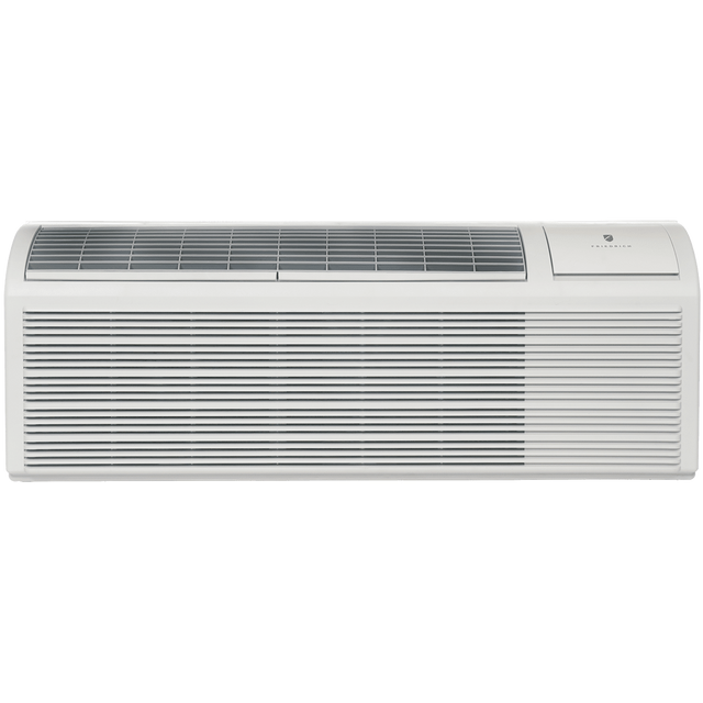 Friedrich 7,000 BTU ZoneAire Premier PTAC w/ Electric Heat - Main