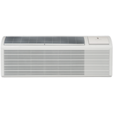 Friedrich Zoneaire Premier PTAC Heat Pump - Main