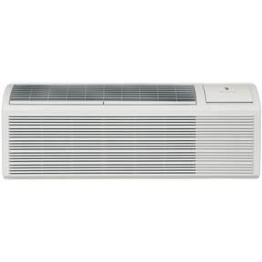 Friedrich 7,200 BTU ZoneAire Select PTAC w/ Heat Pump - Main